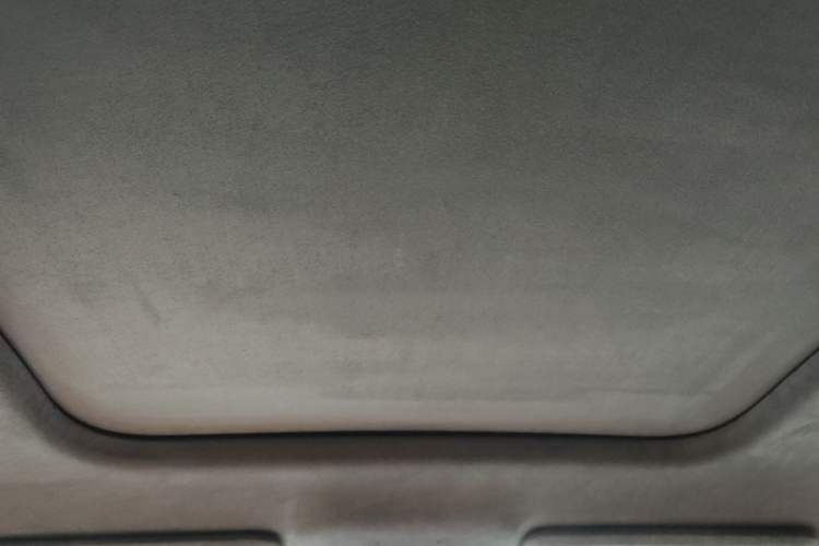 Used Nio ES8 2023 75 kWh Executive Edition Headliner