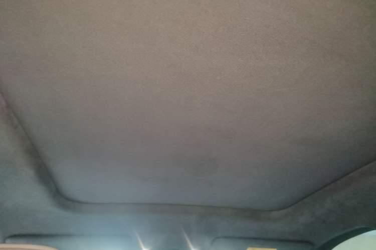 Used Nio ES8 2023 100kWh Executive Edition Headliner