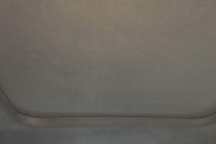 Used Nio ES8 2023 75 kWh Executive Edition Headliner