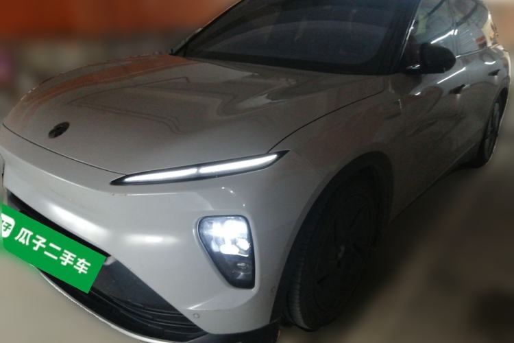 Used Nio ES8 2023 75 kWh Guazi used car, China used car export, Used car for sale, Used  cars, Cheapest cars for sale