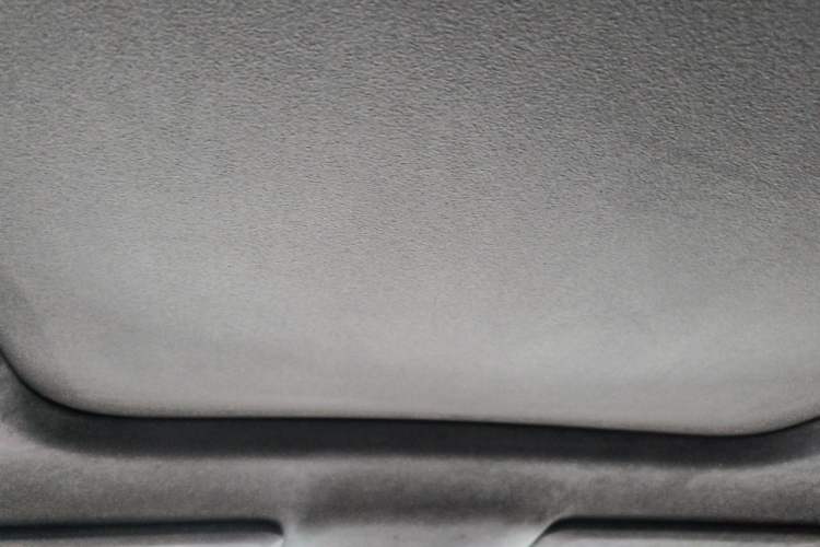 Used Nio ES8 2023 75 kWh Headliner
