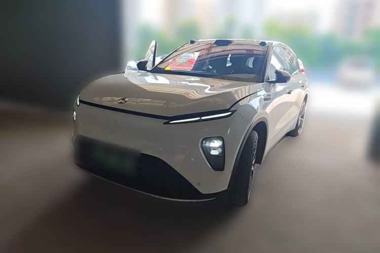 Używany Nio ES8 2023 75 kWh Guazi used car, China used car export, Used car for sale, Used  cars, Cheapest cars for sale