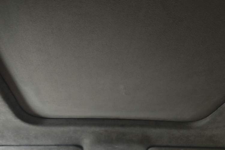 Used Nio ES8 2023 100kWh Signature Edition Headliner