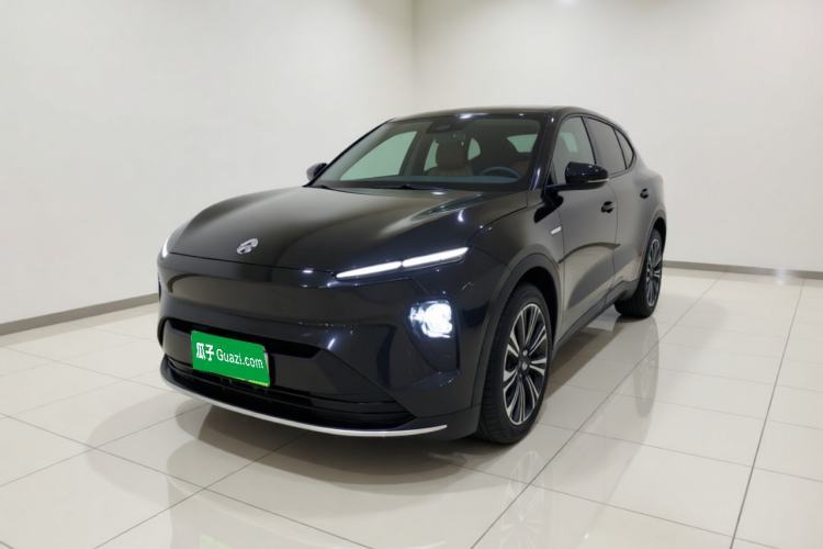 Nio ES8 2024 75 kWh usado Guazi used car, China used car export, Used car for sale, Used cars, Cheapest cars for sale