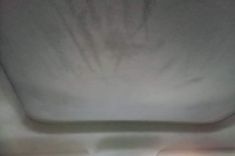 Used Nio ES8 2024 100kWh Signature Edition Headliner