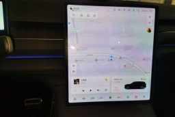 Thumbnail 15