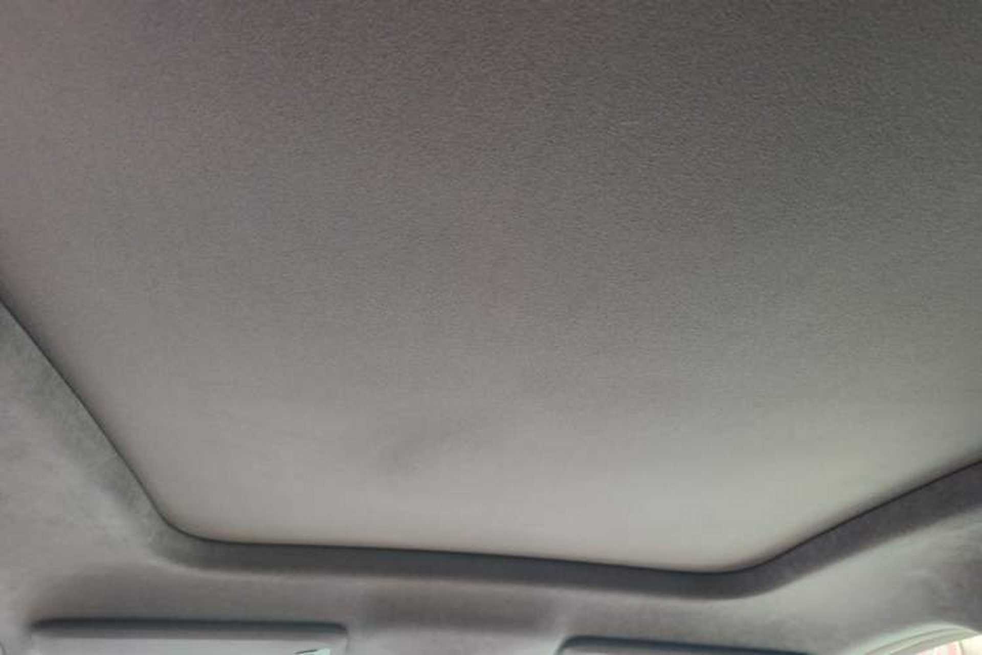 Used Nio ES8 2024 100kWh Signature Edition Headliner