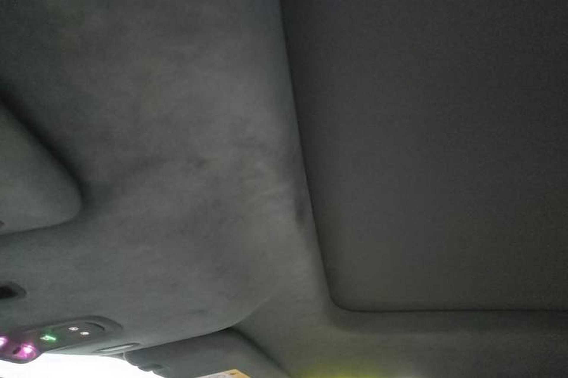 Used Nio ES8 2024 75 kWh Headliner
