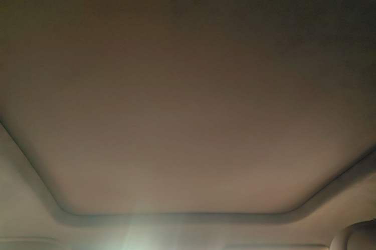 Used Nio ES8 2024 100kWh Signature Edition Headliner
