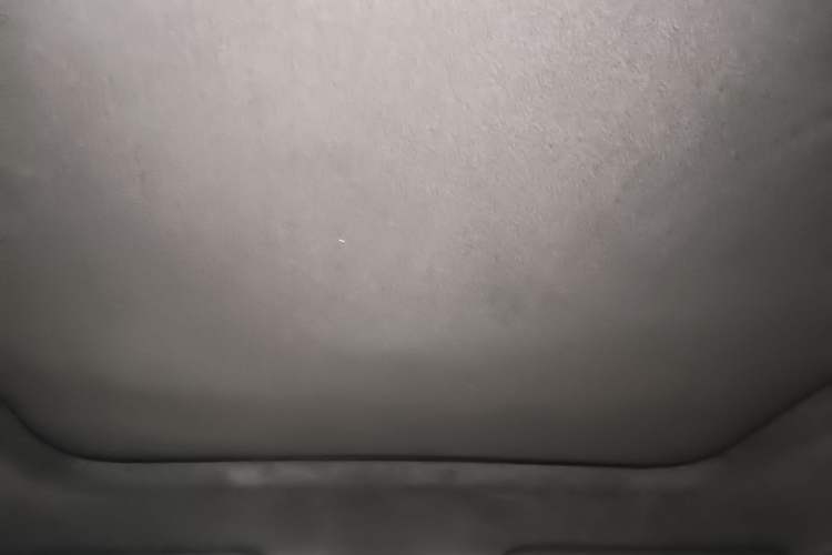 Used Nio ES8 2024 75 kWh Executive Edition Headliner