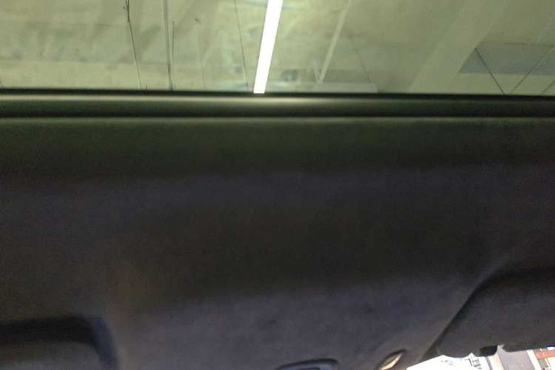 Used Nio ES8 2024 100kWh Headliner