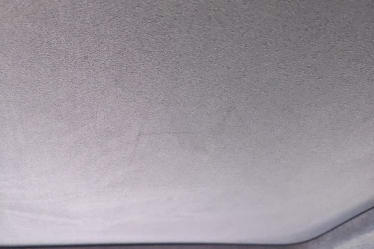 Used Nio ES8 2024 100kWh Executive Edition Headliner