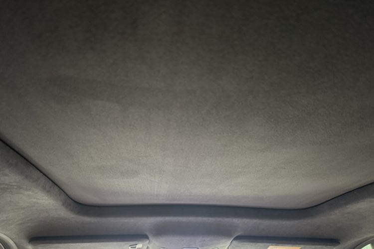 Used Nio ES8 2024 100kWh Headliner