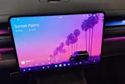 Thumbnail 26