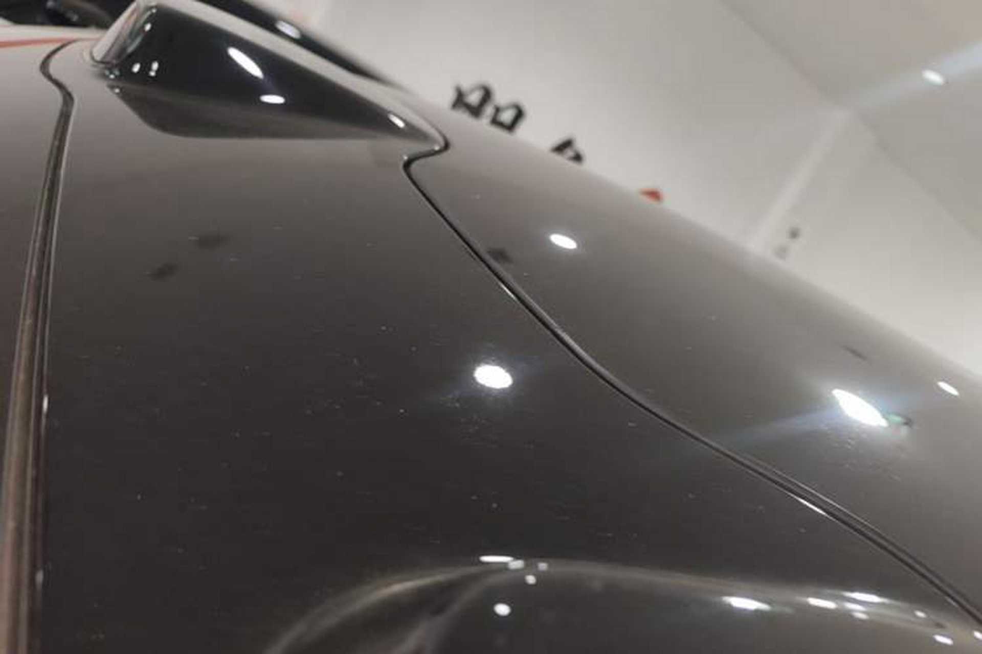 Used Nio ES8 2026 Model 6-seat Executive Luxury Edition Roof