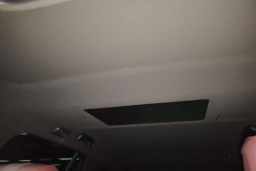 Thumbnail 26