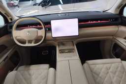 Thumbnail 18
