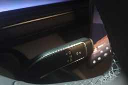 Thumbnail 22