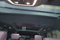 Thumbnail 21