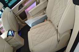 Thumbnail 20