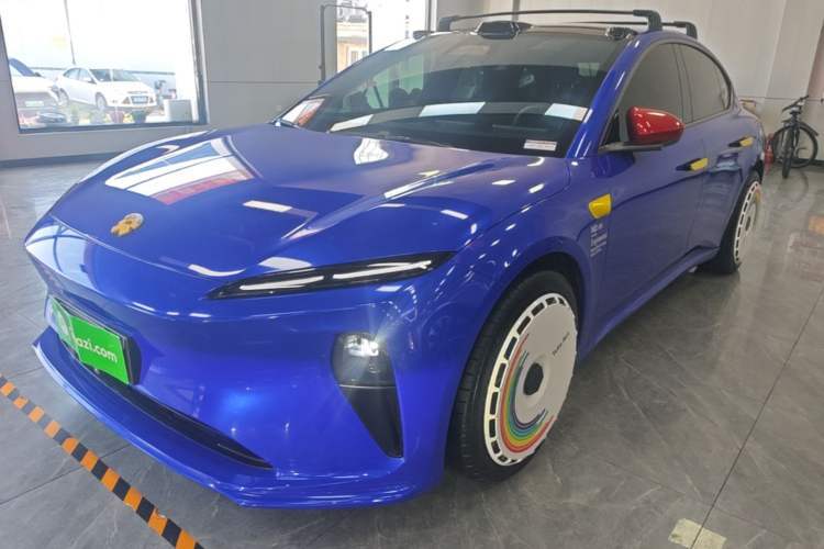 Nio ET5 2022 75 kWh usata Guazi used car, China used car export, Used car for sale, Used  cars, Cheapest cars for sale