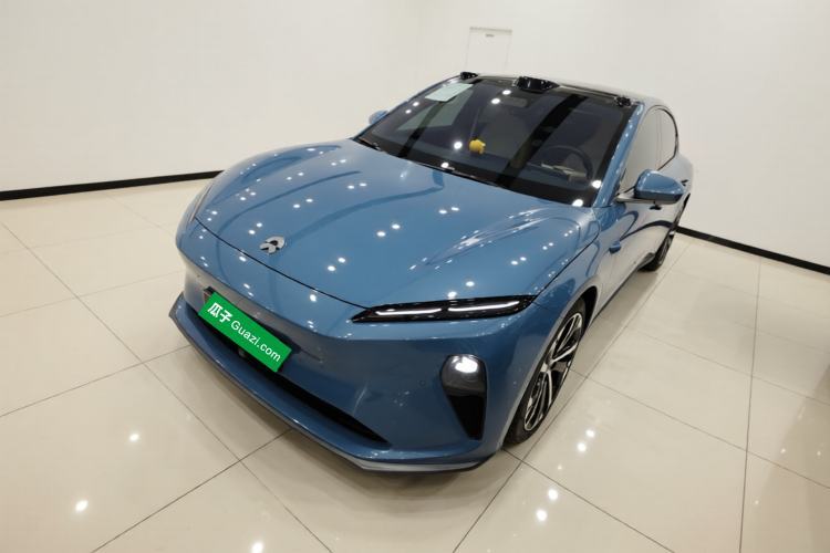 Nio ET5 2022 100 kWh usata Guazi used car, China used car export, Used car for sale, Used  cars, Cheapest cars for sale