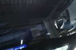 Thumbnail 21
