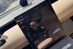 Thumbnail 28