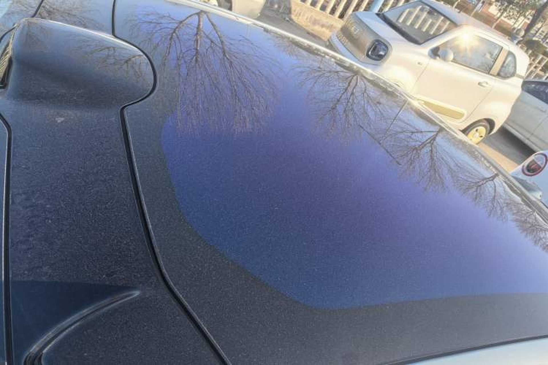 Used Nio ET5 2022 100 kWh Roof