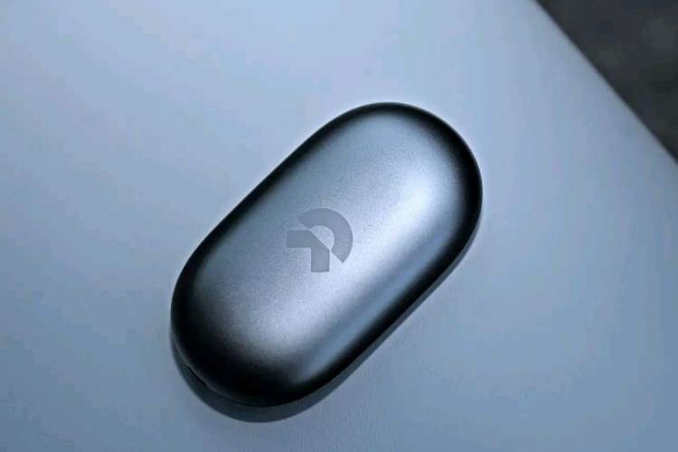Used Nio ET5 2022 75 kWh Vehicle Key