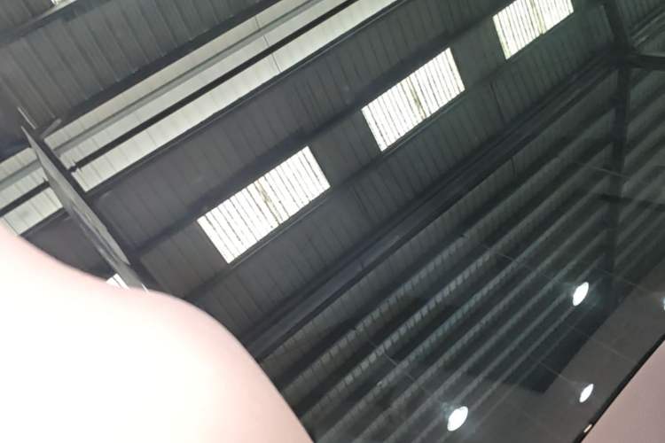 Used Nio ET5 2022 100 kWh Headliner