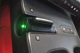 Thumbnail 14