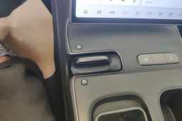 Thumbnail 22