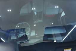 Thumbnail 20
