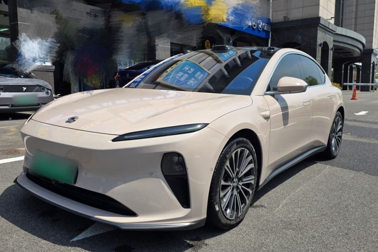 Nio ET5 2022 75 kWh usata Guazi used car, China used car export, Used car for sale, Used  cars, Cheapest cars for sale