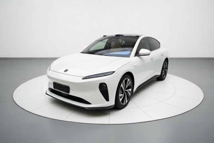 Used Nio ET5 2022 75 kWh Guazi used car, China used car export, Used car for sale, Used  cars, Cheapest cars for sale
