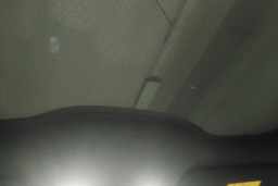 Thumbnail 21