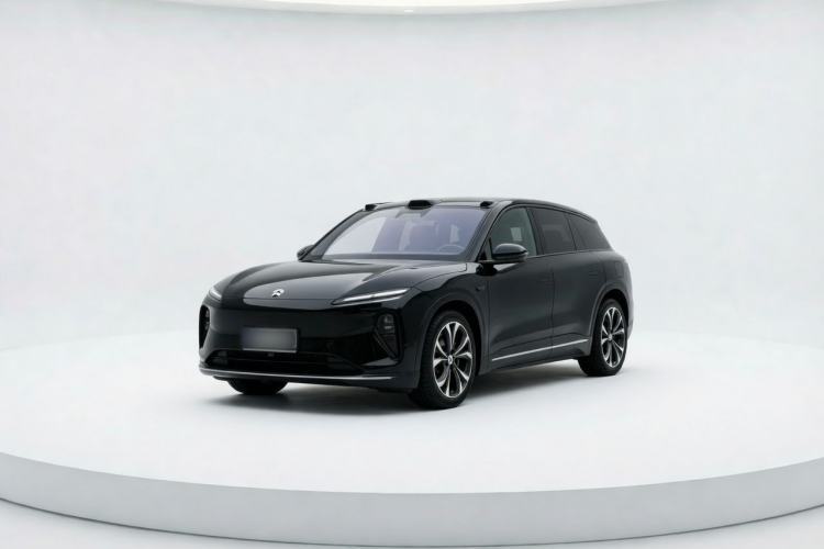 Used Nio ET5 2024 75 kWh Guazi used car, China used car export, Used car for sale, Used  cars, Cheapest cars for sale