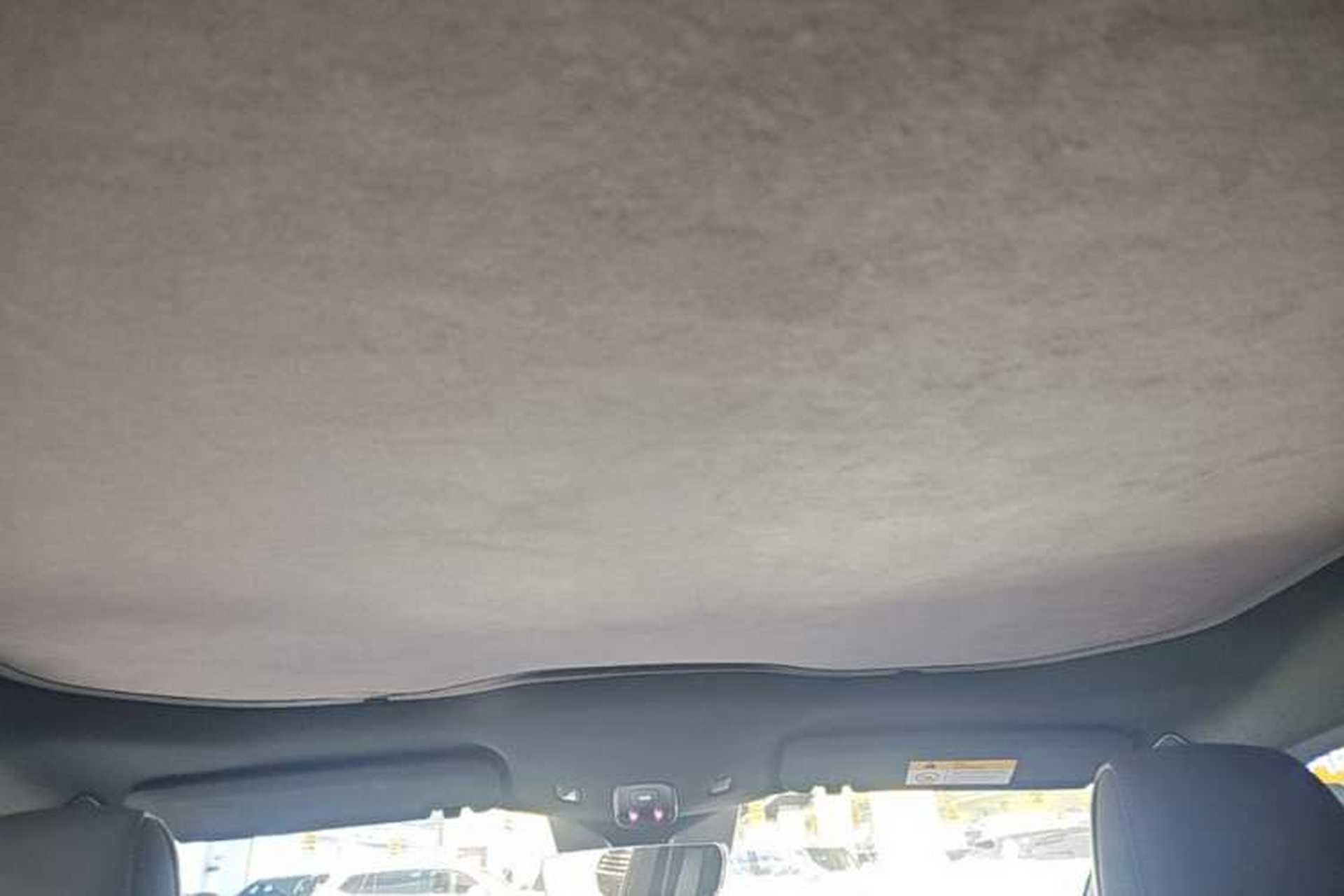 Used Nio ET5 2024 75 kWh Headliner