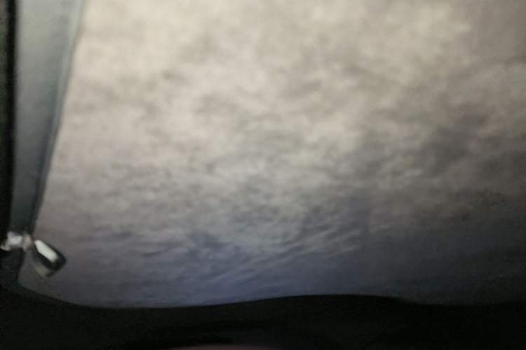 Used Nio ET5 2024 75 kWh Headliner