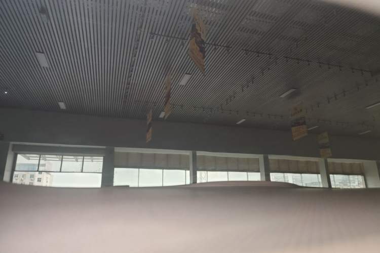 Used Nio ET5 2024 75 kWh Headliner