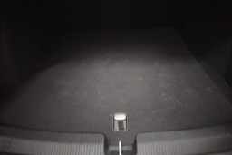Thumbnail 22