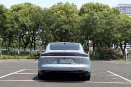Thumbnail 15