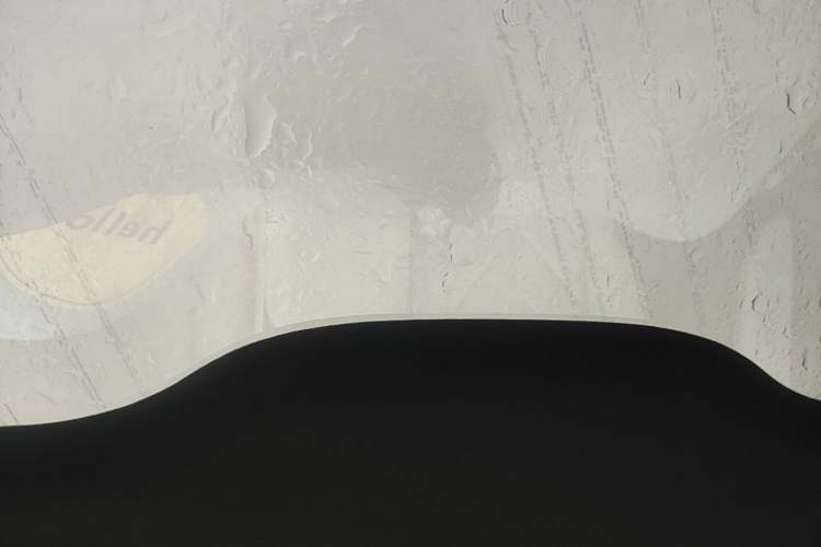 Used Nio ET5 2025 75 kWh Headliner