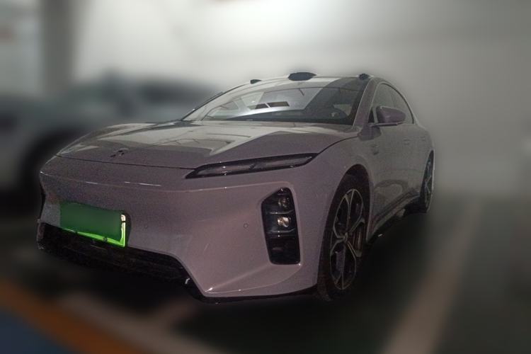 Used Nio ET5 2025 100 kWh Guazi used car, China used car export, Used car for sale, Used cars, Cheapest cars for sale