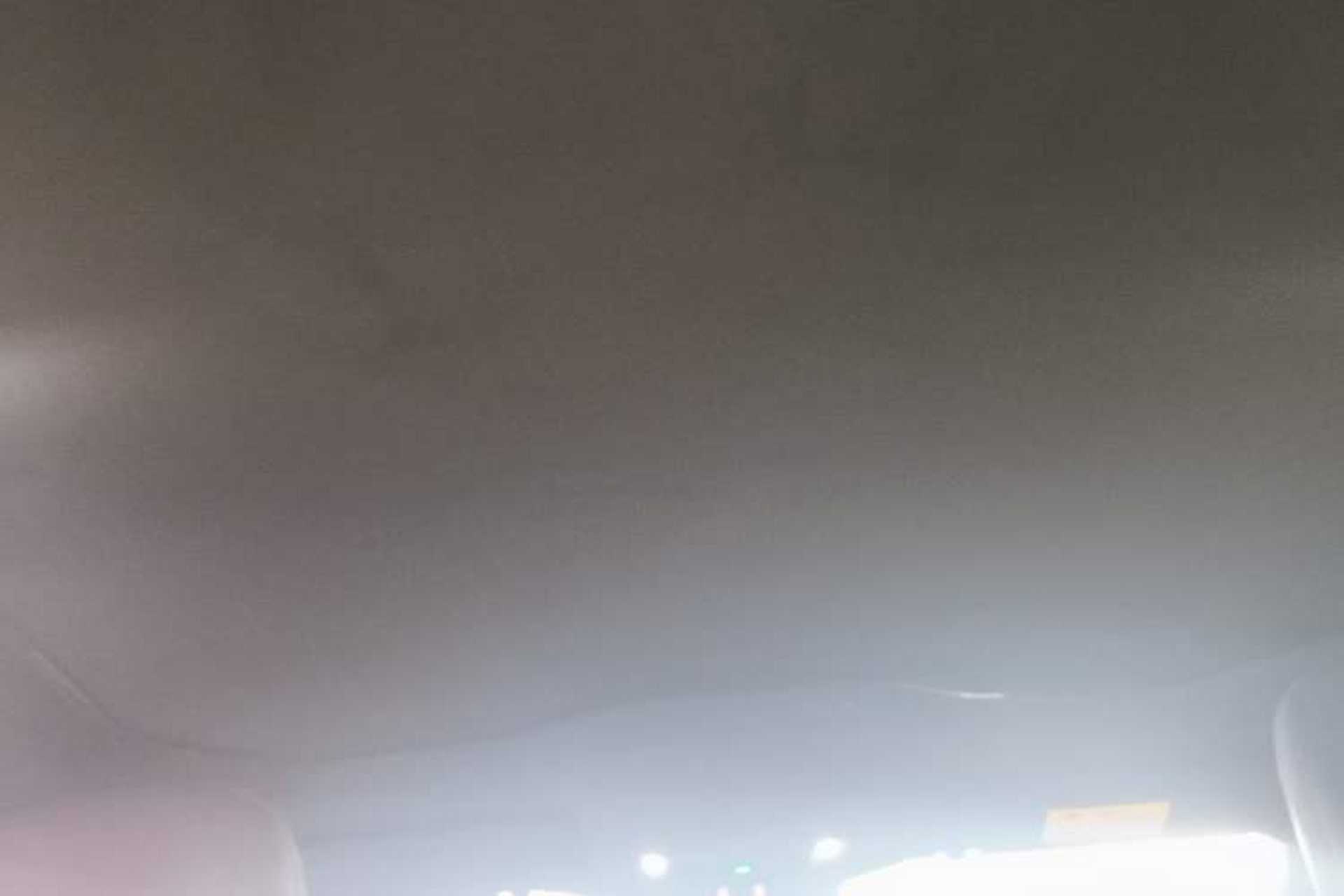 Used Nio ET5T 2025 75 kWh Touring Headliner