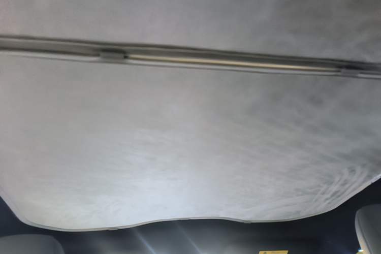 Used Nio ET5T 2023 75 kWh Touring Headliner