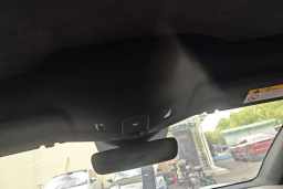 Thumbnail 20