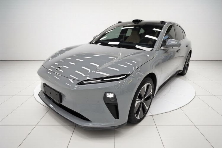 Nio ET5T 2023 75 kWh Touring usata Guazi used car, China used car export, Used car for sale, Used  cars, Cheapest cars for sale