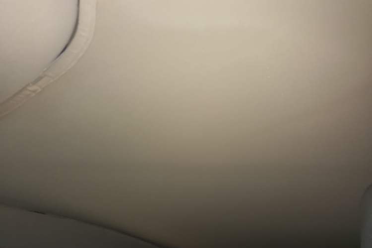 Used Nio ET5T 2023 75 kWh Touring Headliner